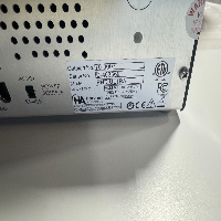 Harvard Apparatus PHD Ultra Syringe Pump image 0